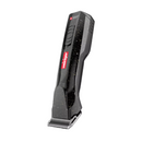 Heiniger Sirius Detachable Blade Cordless Clipper w/ Removable Battery and Charging Stand