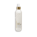 Redavid Orchid Oil Leave-In Conditioner Spray w/ Dynagen-R (250ml/8.4oz)
