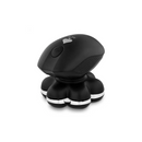 StyleCraft Ace Bald Head 7X Foil Shaver with Supercharged Motor (SC804B)