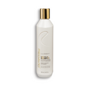 Redavid Orchid Oil Ultra-Nourishing Shampoo w/ Dynagen-R for Curly, Kinky, Wavy & Damaged Hair