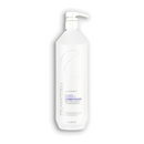 Redavid 90% Naturally Derived Blonde Therapy Conditioner w/ Dyangen-R