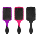 Wet Brush PRO Paddle Detangler Brush