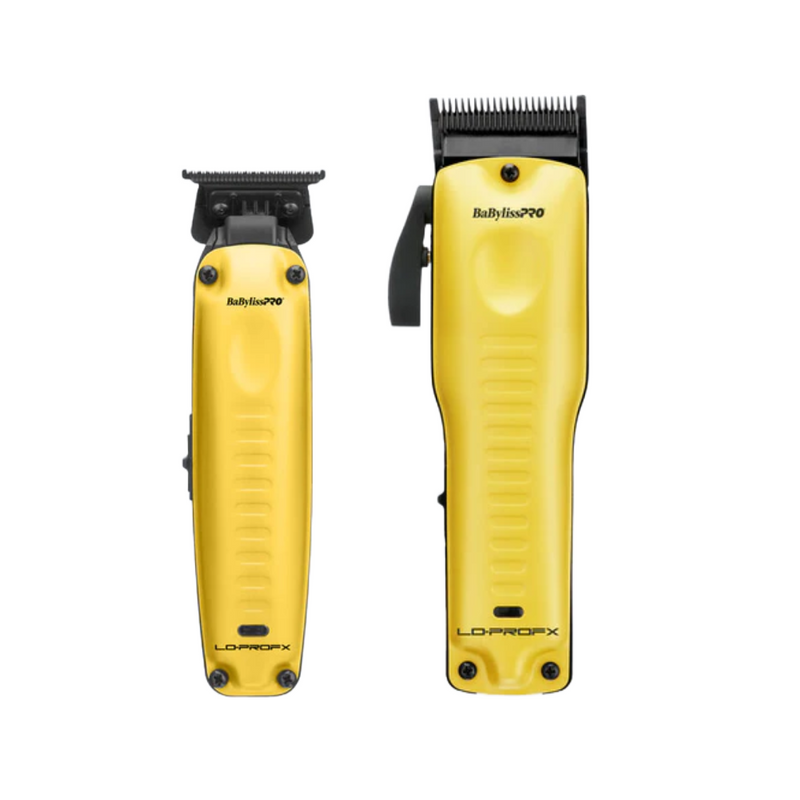 5 Best BaByliss Clippers for Professional Barbers + Home Users