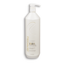 Redavid Orchid Oil Ultra-Nourishing Shampoo w/ Dynagen-R for Curly, Kinky, Wavy & Damaged Hair