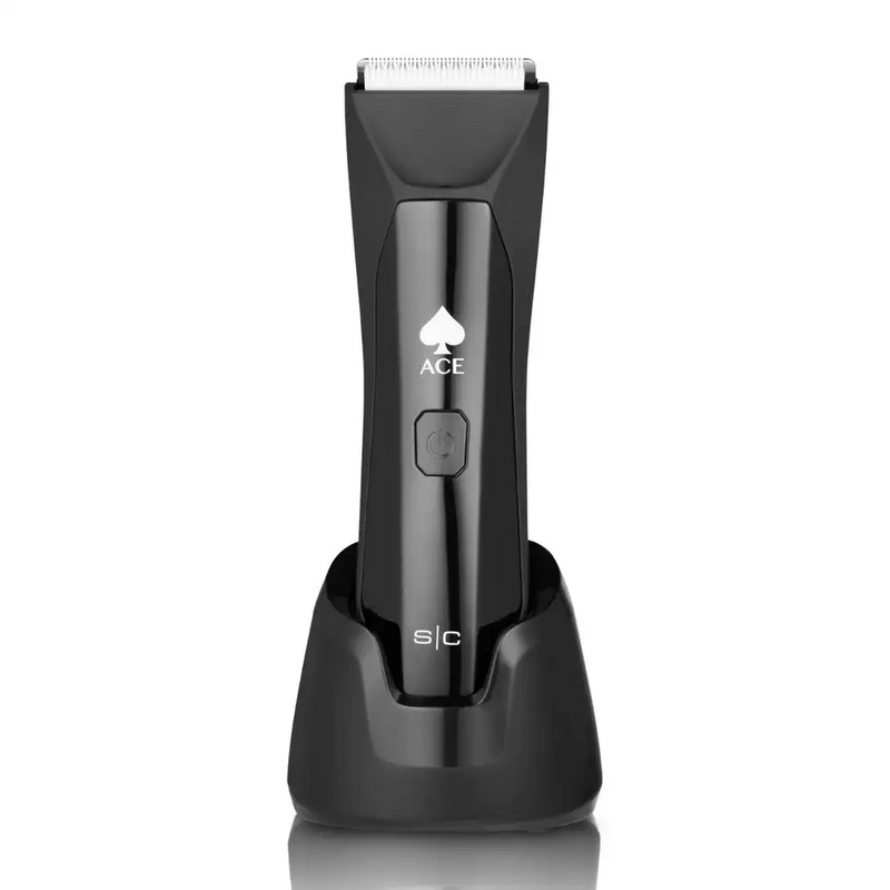 StyleCraft USB-C Rechargeable Ace Body Buzzer (SC416B)