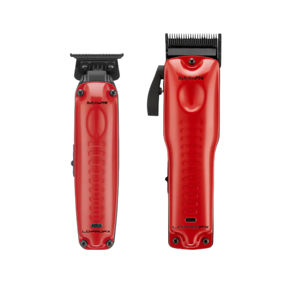 Babyliss In Groomer Sales Discounts