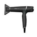 FHI Heat Innovator The Pro Power Speed Hair Dryer (IN2003)