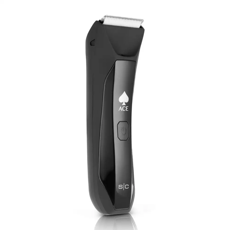 StyleCraft USB-C Rechargeable Ace Body Buzzer (SC416B)