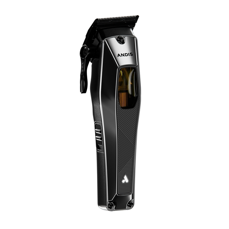 Andis RECON Vector Motor Cordless Clipper (562257) [PRE-ORDER]
