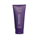 Pai-Shau Tea-Infused Design Ritual Style Soufflé Styling Memory Cream (177ml/5.9oz)
