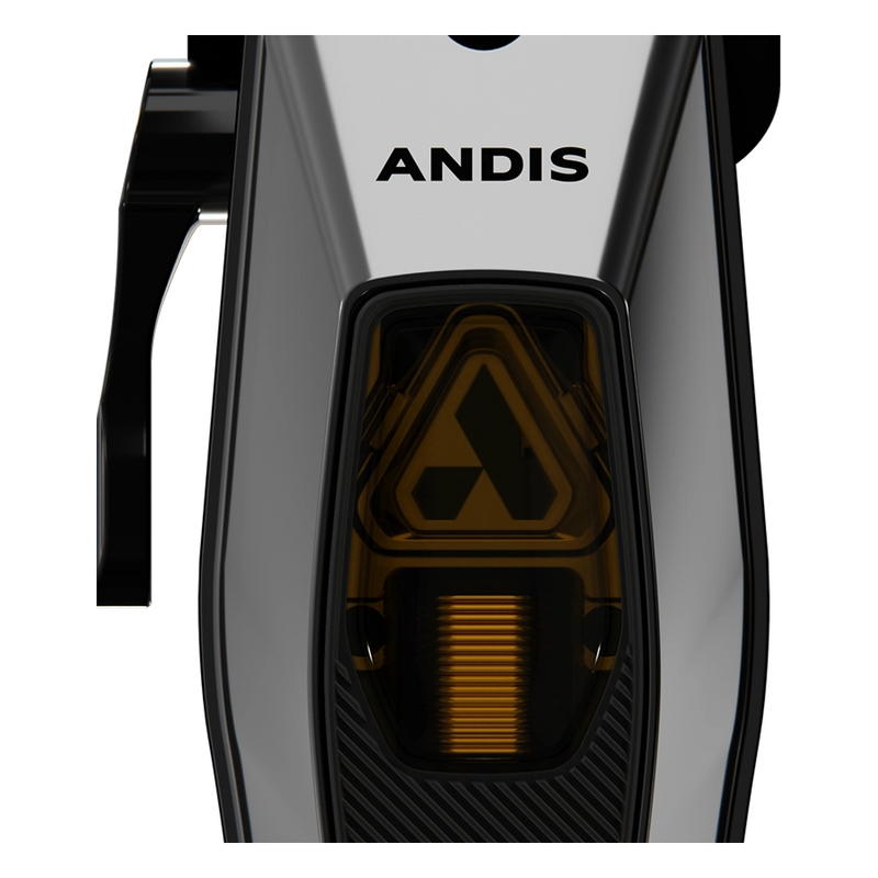 Andis RECON Vector Motor Cordless Clipper (562257) [PRE-ORDER]