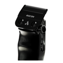 Andis RECON Vector Motor Cordless Clipper (562257)