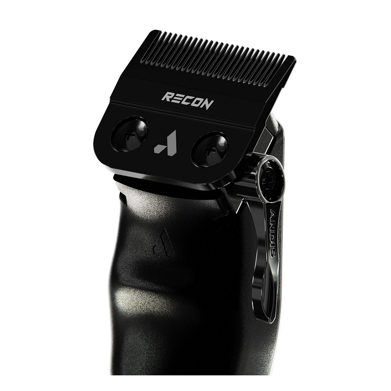 Andis RECON Vector Motor Cordless Clipper (562257) [PRE-ORDER]