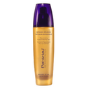 Pai-Shau Tea-Infused Enhance Ritual Biphasic Infusion Concentrate for Hair (120ml/4oz)