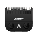 Andis RECON Vector Motor Cordless Clipper (562257)