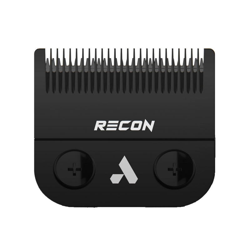 Andis RECON Vector Motor Cordless Clipper (562257) [PRE-ORDER]