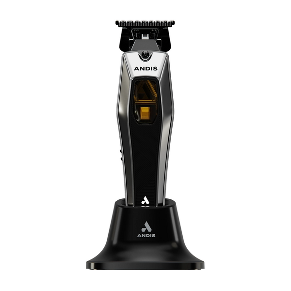 Andis RECON Vector Motor Cordless Trimmer (562697) [PRE-ORDER]