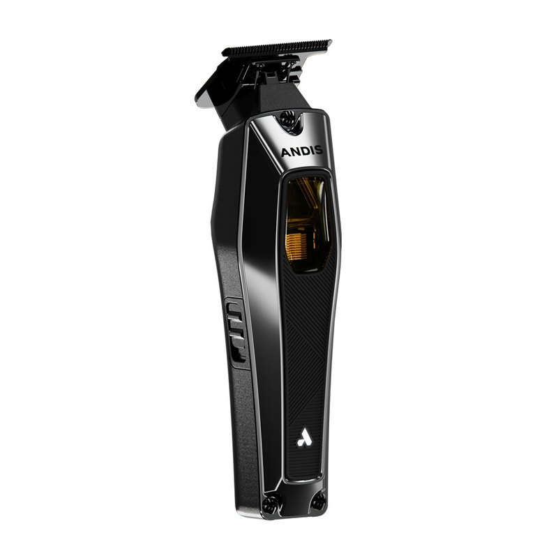 Andis RECON Vector Motor Cordless Trimmer (562697) [PRE-ORDER]