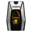 Andis RECON Vector Motor Cordless Trimmer (562697)