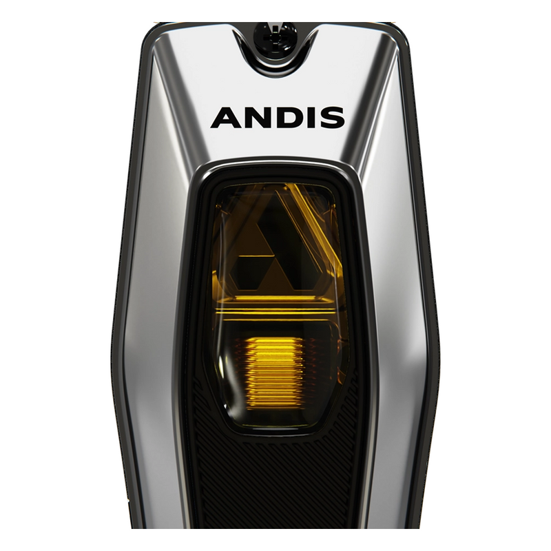 Andis RECON Vector Motor Cordless Trimmer (562697) [PRE-ORDER]