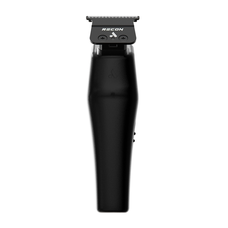 Andis RECON Vector Motor Cordless Trimmer (562697) [PRE-ORDER]
