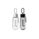 Arachne BobbyBottle Clip & Go Capsule (1pc)