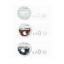 Arachne BeautyBands (301pcs)