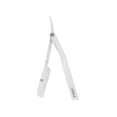 L3VEL3 Milly Clutch Razor Holder