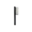 L3VEL3 Bristle Brush