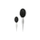 Arachne DailyDetox Charcoal Detangle HairBrush