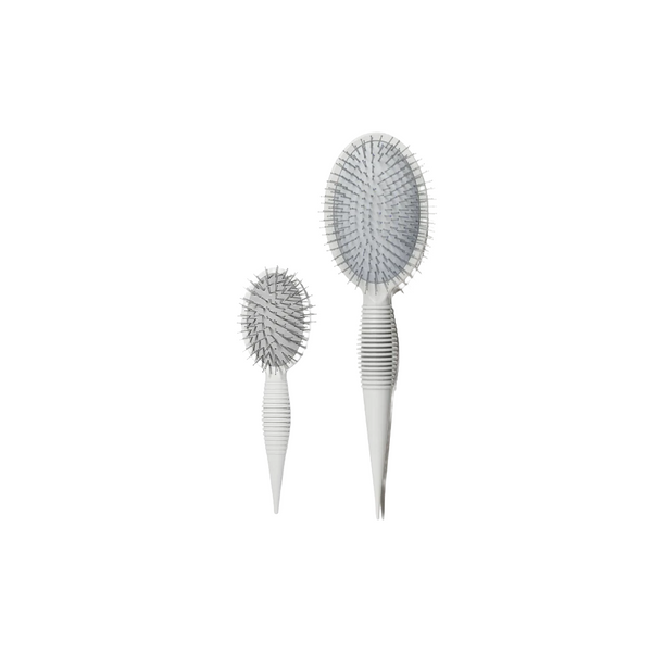 Arachne RootRenew Scalp Therapy Charcoal-Detox HairBrush