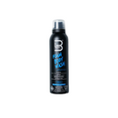 L3VEL3 Foam Body Wash (192g)