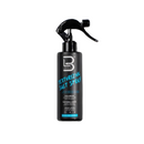 L3VEL3 Texturizing Sea Salt Spray