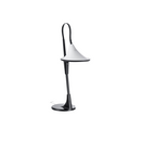 Daylight Cometa Table Lamp (U35651)