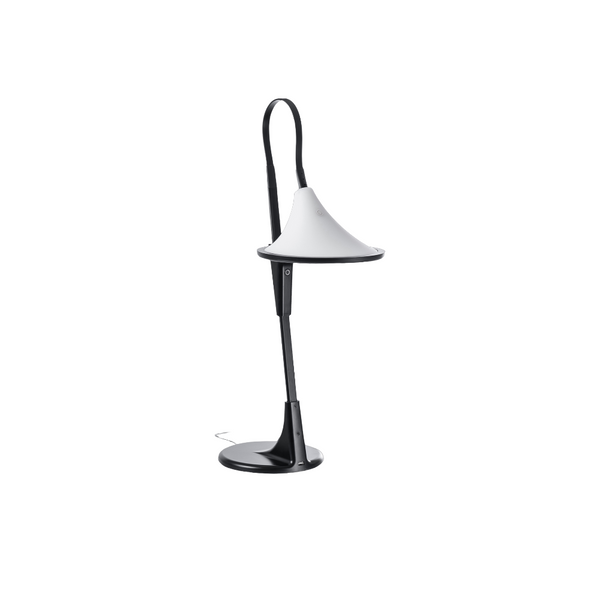 Daylight Cometa Table Lamp (U35651)