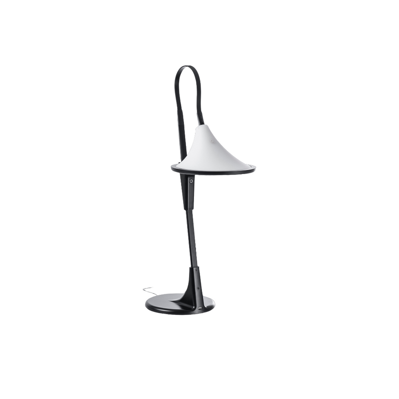 Daylight Cometa Table Lamp (U35651)