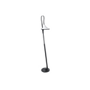 Daylight Cometa Floor Lamp (U35851)