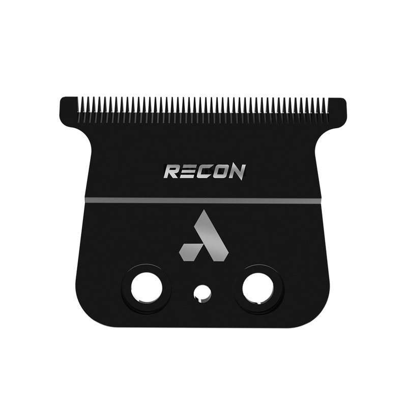 Andis RECON Replacement Trimmer Blade (562757)