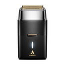 Andis ProFoil Li Plus Titanium Foil Shaver - TS-3 (563612) [PRE-ORDER]