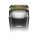 Andis ProFoil Li Plus Titanium Foil Shaver - TS-3 (563612) [PRE-ORDER]