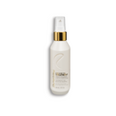 Redavid Orchid Oil Leave-In Defrizzing & Smoothing Hair Treatment for All Hair Types