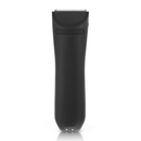 StyleCraft USB-C Rechargeable Ace Body Buzzer (SC416B)