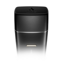 Andis ProFoil Li Plus Titanium Foil Shaver - TS-3 (563612) [PRE-ORDER]