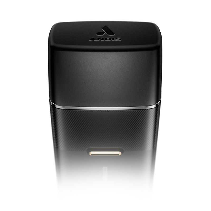 Andis ProFoil Li Plus Titanium Foil Shaver - TS-3 (563612) [PRE-ORDER]