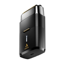 Andis ProFoil Li Plus Titanium Foil Shaver - TS-3 (563612) [PRE-ORDER]