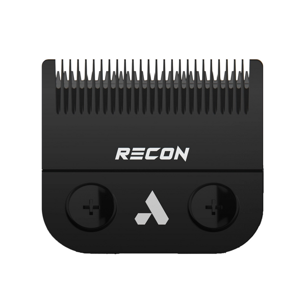 Andis RECON Clipper Phaze Replacement Blade (562759)