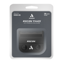 Andis RECON Clipper Phaze Replacement Blade (562759)