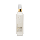 Redavid Orchid Oil Leave-In Defrizzing & Smoothing Hair Treatment for All Hair Types