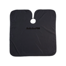 BaBylissPRO Barber Cape