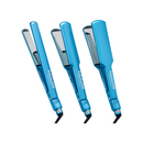 BaBylissPRO Nano Titanium Ultra-Thin Flat Iron